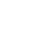 上海商盟