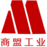 上海商盟