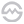 一汽大众